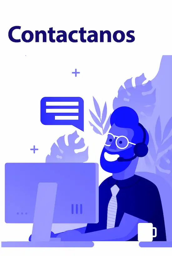 https://noticiaszn.com.mx/wp-content/uploads/2025/09/Contactanos-1.webp