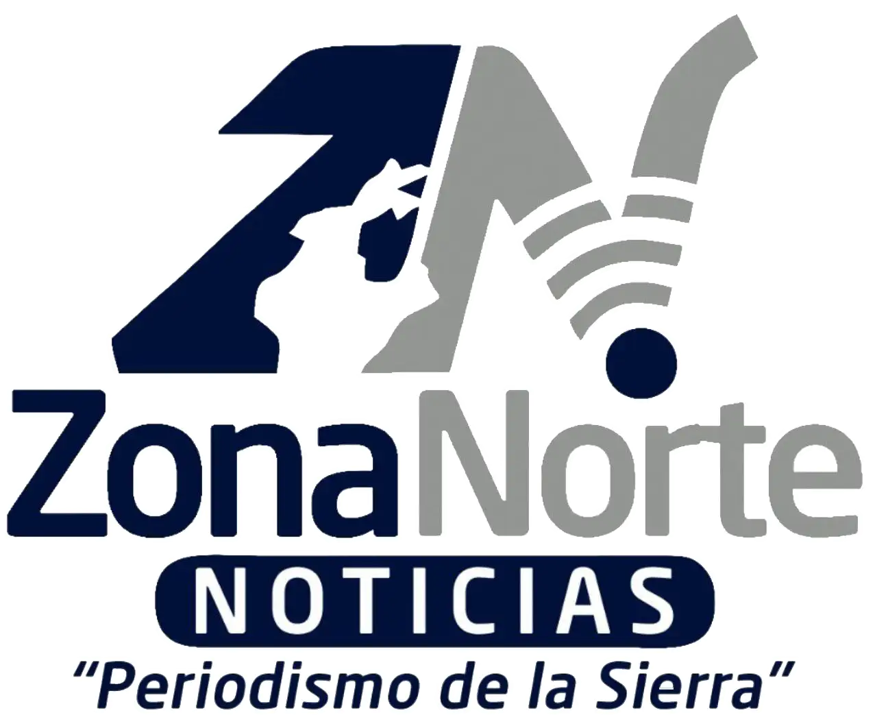 Noticias ZN