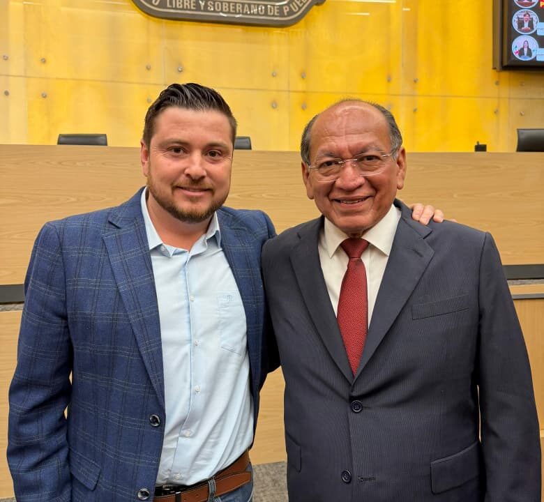 VENUSTIANO CARRANZA, EJEMPLO DE RESPETO A LA DEMOCRACIA EN ELECCIONES