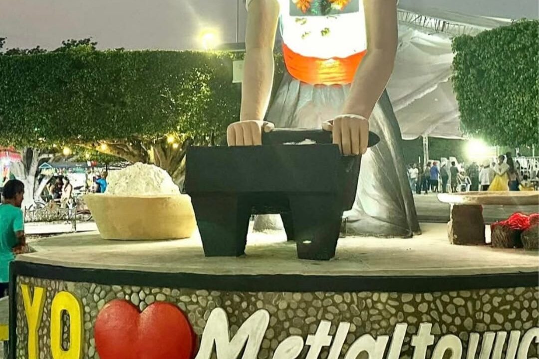 GRABARON A UNA MUJER EN EL BAÑO PARA DIFUNDIR VIDEO EN METLALTOYUCA