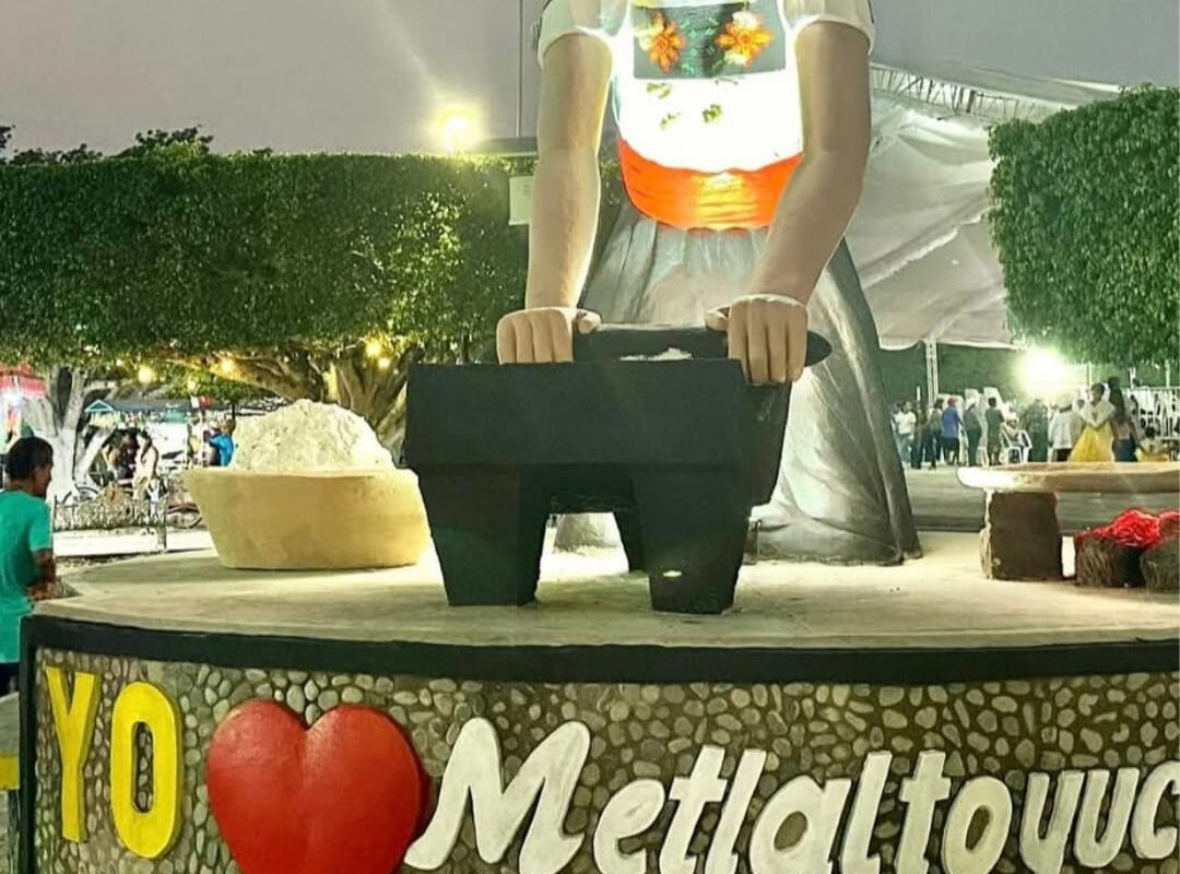 GRABARON A UNA MUJER EN EL BAÑO PARA DIFUNDIR VIDEO EN METLALTOYUCA