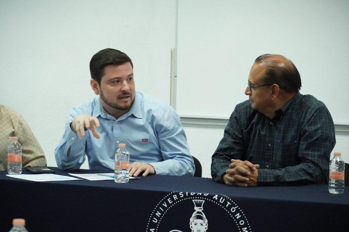 BUSCAN MARCO VALENCIA FACULTAD DE VETERINARIA PARA V CARRANZA