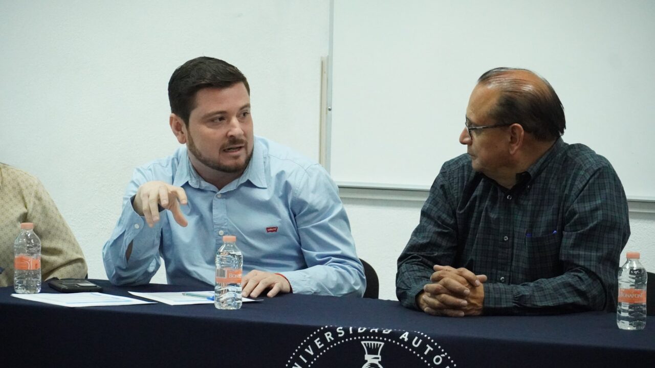 BUSCAN MARCO VALENCIA FACULTAD DE VETERINARIA PARA V CARRANZA