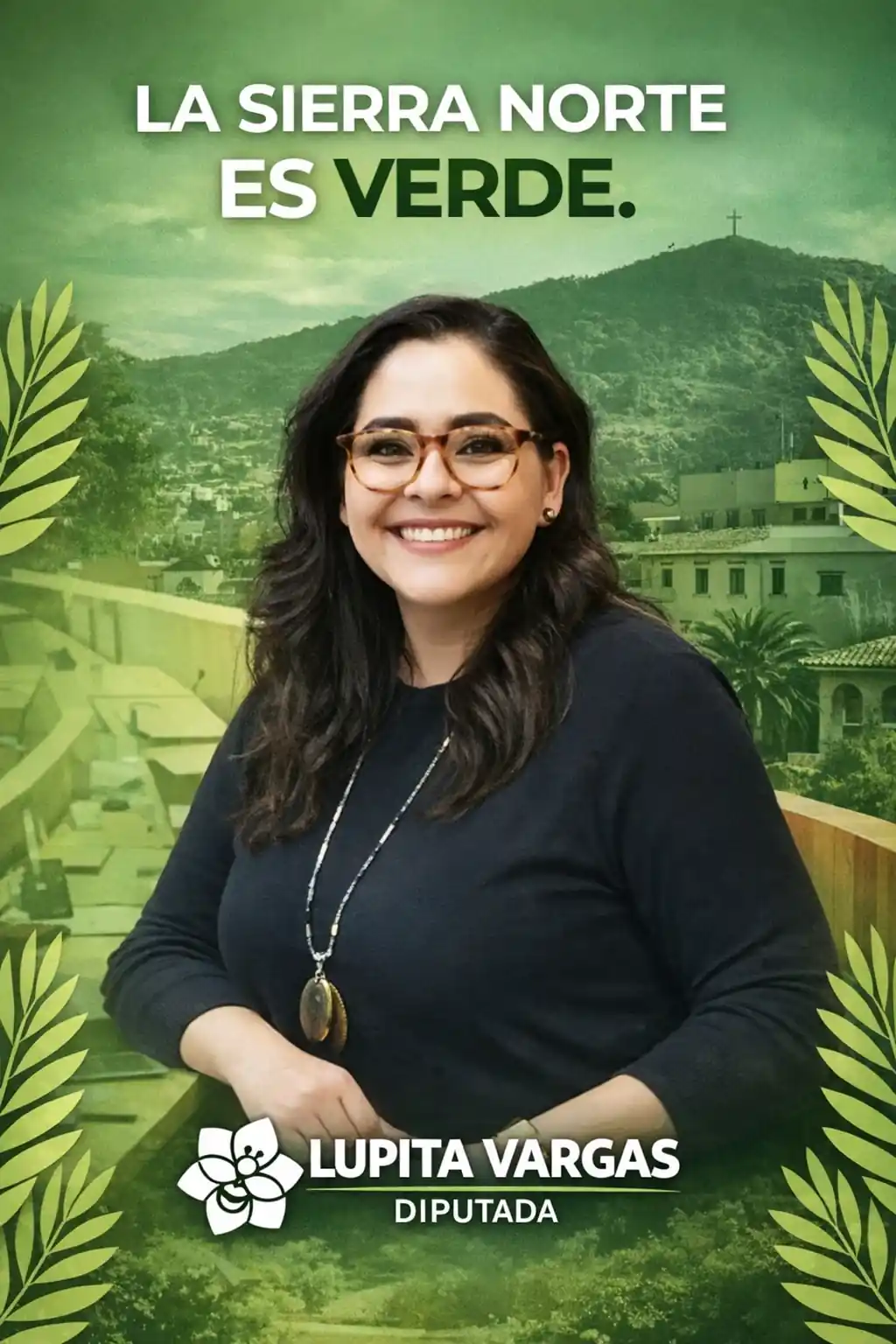 Publicidad Pagada